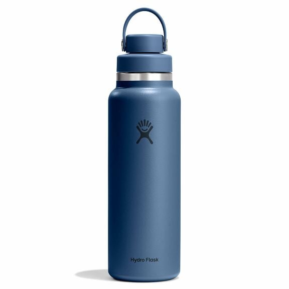 40-oz-wide-mouth-with-flex-chug-cap-v7 w40cfcc384-40-oz-wide-mouth-with-flex-chug-cap-harbor-blue-sraight_1_1.jpg