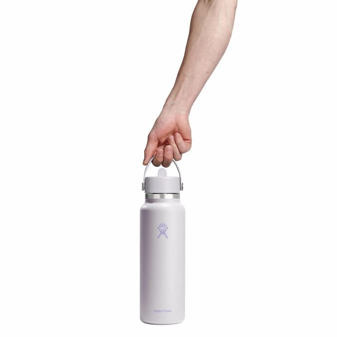 40-oz-wide-mouth-with-flex-straw-cap-p4 w40cfs145_40ozwideflexstraw_cloudpink_hb_2.jpg