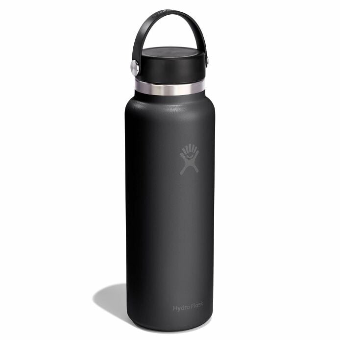 40-oz-wide-mouth-u2 w40cts001-40-oz-wide-mouth-with-flex-cap-black-angled.jpg