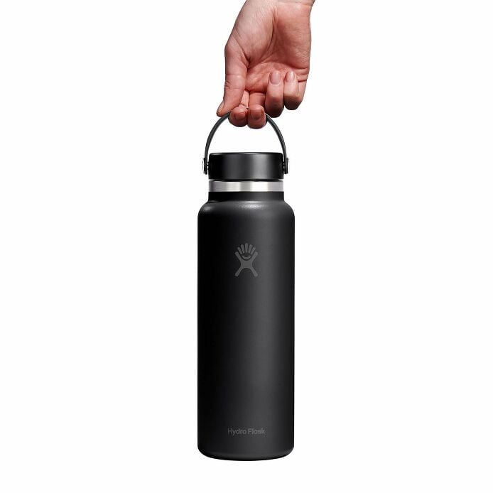 40-oz-wide-mouth-u2 w40cts001-40-oz-wide-mouth-with-flex-cap-black-hb.jpg