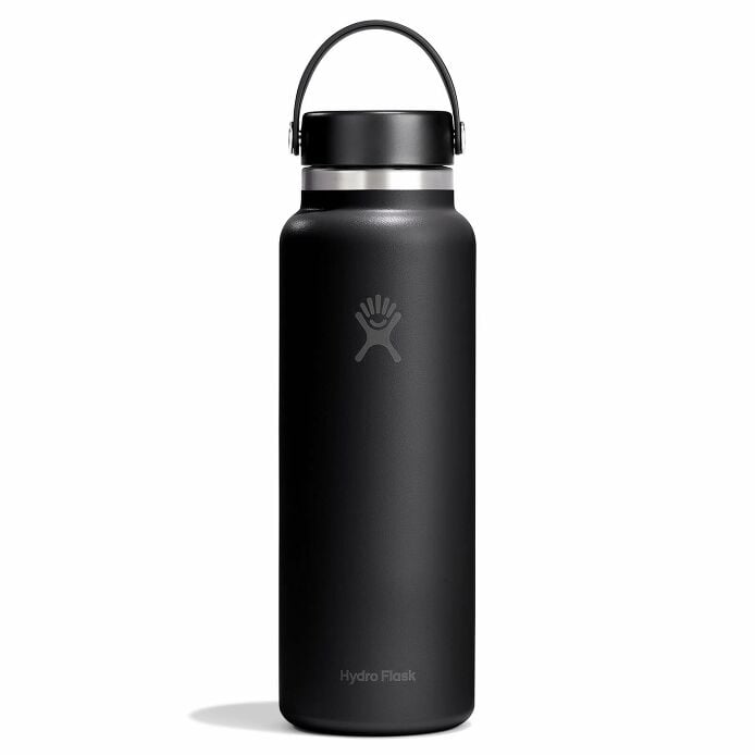 40-oz-wide-mouth-u2 w40cts001-40-oz-wide-mouth-with-flex-cap-black-straight.jpg