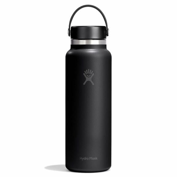 40-oz-wide-mouth-u2 w40cts001-40-oz-wide-mouth-with-flex-cap-black-straight_1.jpg
