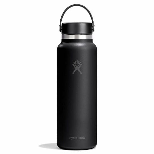 40-oz-wide-mouth-u2 w40cts001-40-oz-wide-mouth-with-flex-cap-black-straight_1.jpg