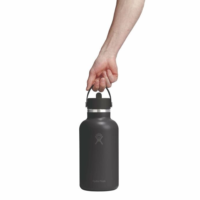 gym-bundle-u0 w64cfs001_64ozwideflexstraw_black_hb_1.jpg