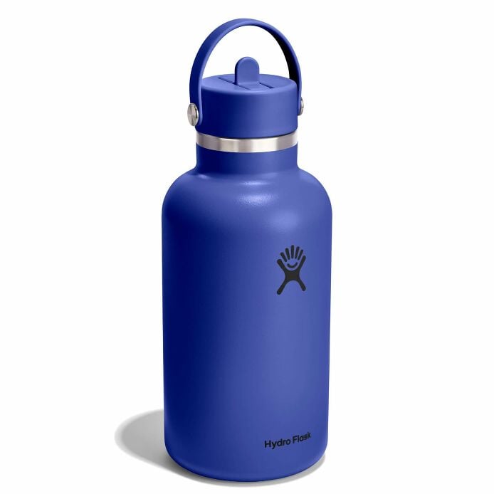 64-oz-wide-mouth-with-flex-straw-cap-j3 w64cfs382_64ozwideflexstraw_capriblue_angled_1.jpg