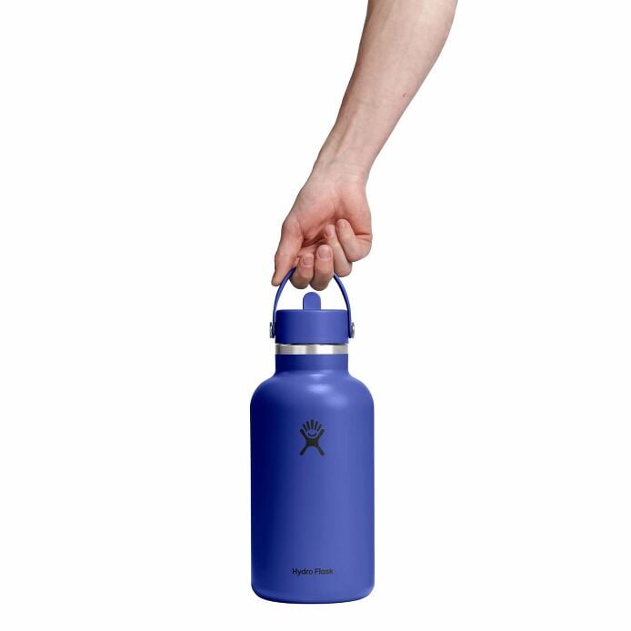 64-oz-wide-mouth-with-flex-straw-cap-j3 w64cfs382_64ozwideflexstraw_capriblue_hb_1.jpg