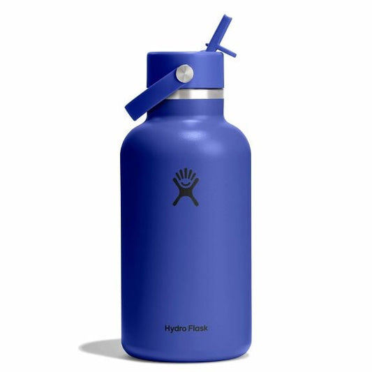64-oz-wide-mouth-with-flex-straw-cap-j3 w64cfs382_64ozwideflexstraw_capriblue_straighton_1_1.jpg