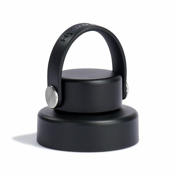 wide-mouth-flex-chug-cap-b3 wfcc001-black-angled_3.jpg