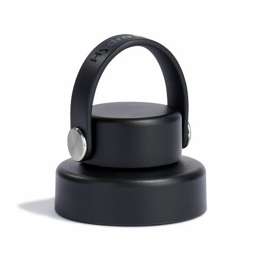 wide-mouth-flex-chug-cap-b3 wfcc001-black-angled_3.jpg