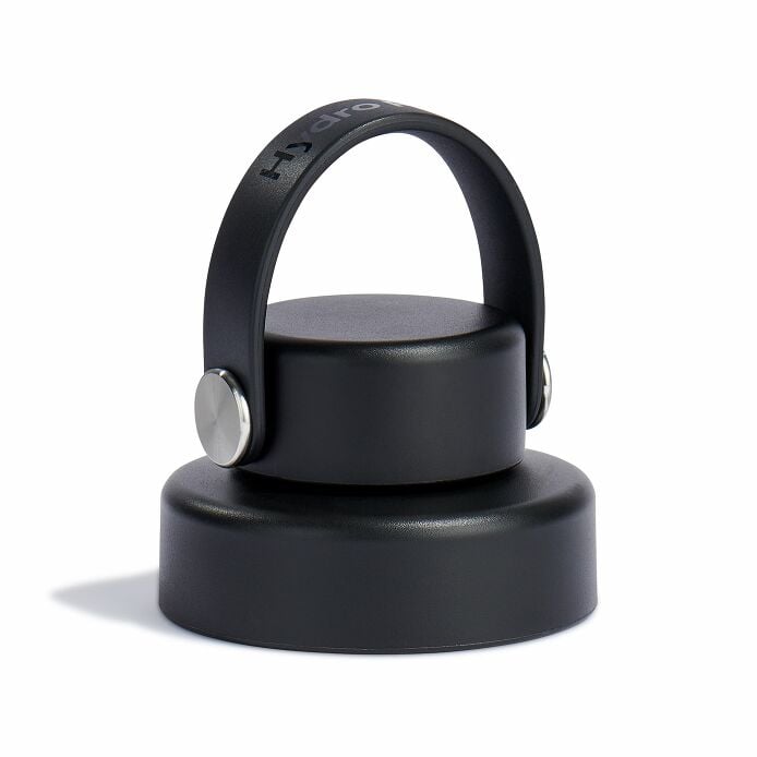 wide-mouth-flex-chug-cap-b3 wfcc001-black-angled_3_1.jpg