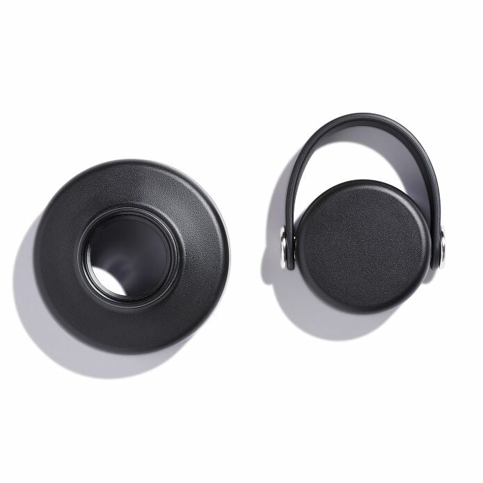 wide-mouth-flex-chug-cap-b3 wfcc001-black-flatlay_3_1.jpg