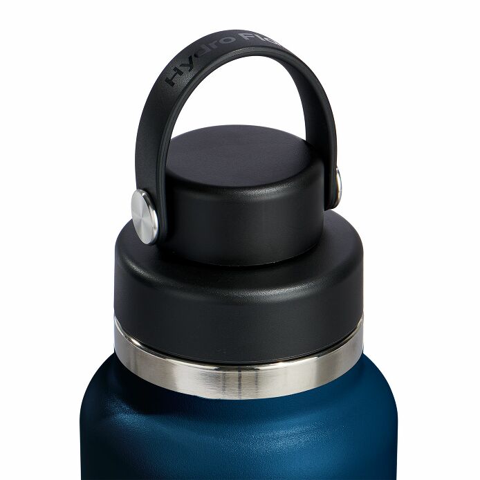 wide-mouth-flex-chug-cap-b3 wfcc001-black-onbottlefull-highangle_3_1.jpg