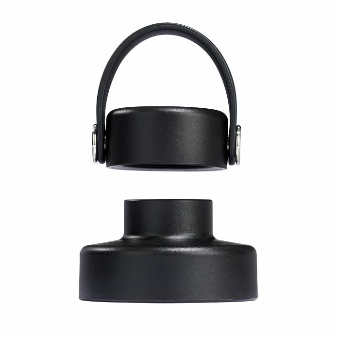 wide-mouth-flex-chug-cap-b3 wfcc001-black-separated-straighton_3_1.jpg