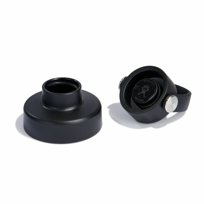wide-mouth-flex-chug-cap-b3 wfcc001-black-topflipped-highangle_3_1.jpg