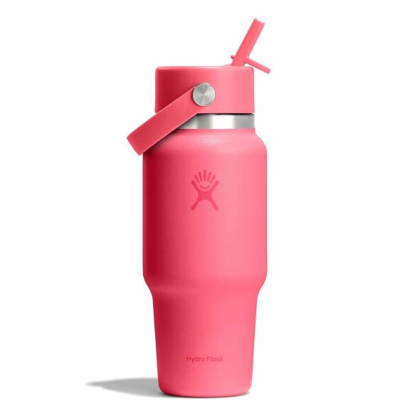 24-oz-travel-bottle-with-flex-straw-cap-x5 wt24cfs668_24oztravelbottleflexstraw_popstarpink_straighton_2_1.jpg