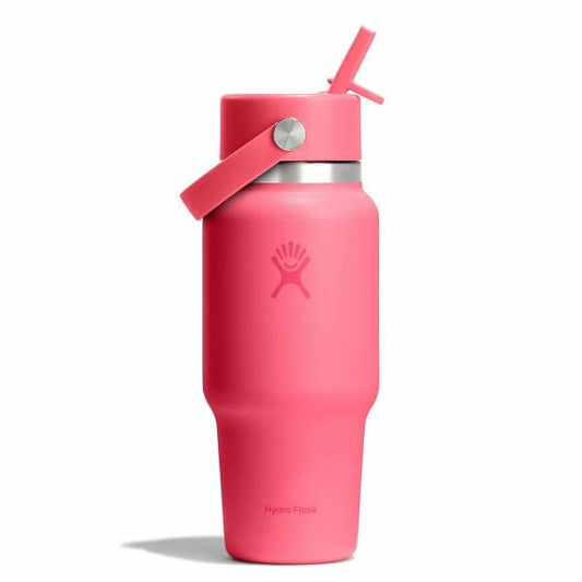 24-oz-travel-bottle-with-flex-straw-cap-x5 wt24cfs668_24oztravelbottleflexstraw_popstarpink_straighton_2_1.jpg
