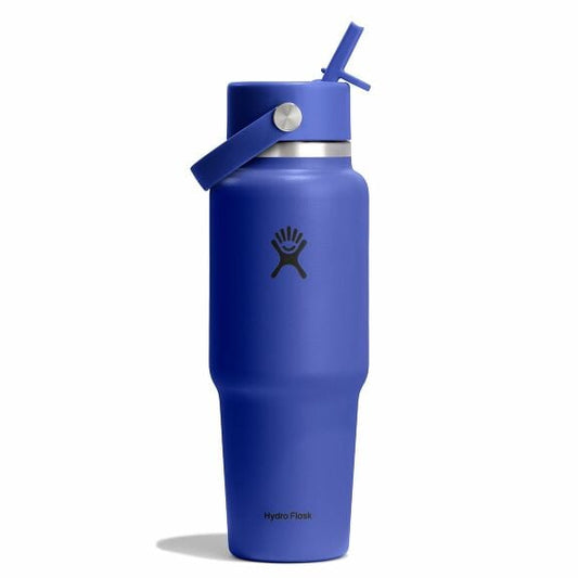 32-oz-travel-bottle-with-flex-straw-cap-a0 wt32cfs382_32oztravelbottleflexstraw_capriblue_straighton_1.jpg