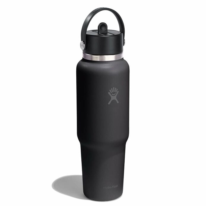 40-oz-travel-bottle-with-flex-straw-cap-h3 wt40cfs001-24-oz-travel-bottle-with-flex-straw-cap-black-angled.jpg