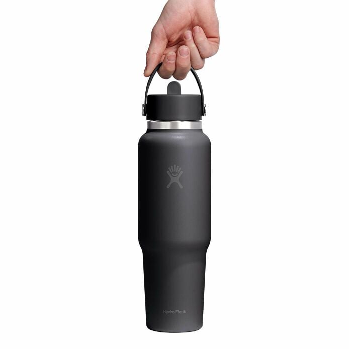 40-oz-travel-bottle-with-flex-straw-cap-h3 wt40cfs001-40-oz-travel-bottle-with-flex-straw-cap-black-hb.jpg