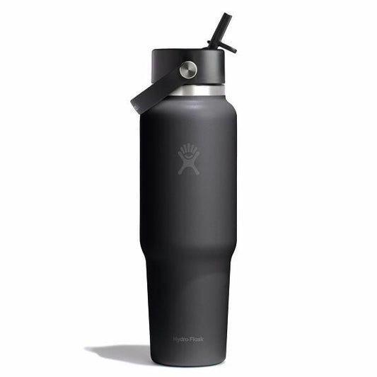 40-oz-travel-bottle-with-flex-straw-cap-h3 wt40cfs001-40-oz-travel-bottle-with-flex-straw-cap-black-straight_1_1.jpg