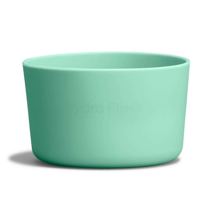 extra-small-boot-u4 xsb344_microhydroboot200_mermaidgreen_straighton.jpg