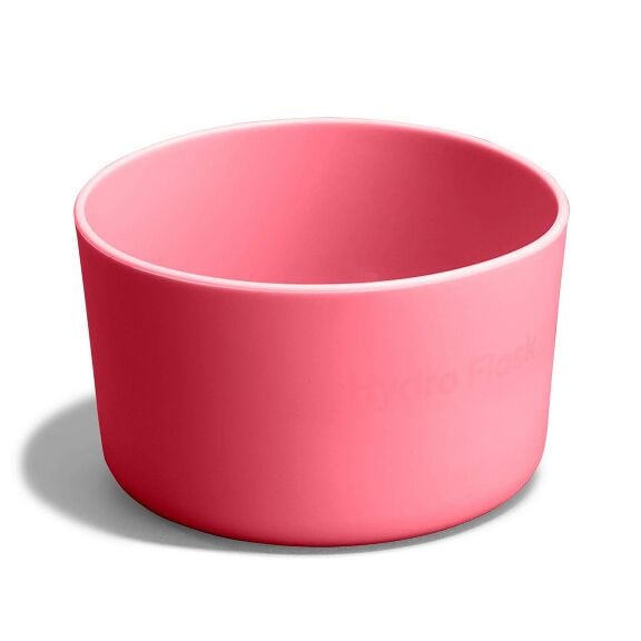 extra-small-boot-u4 xsb668_microhydroboot200_popstarpink_angled.jpg
